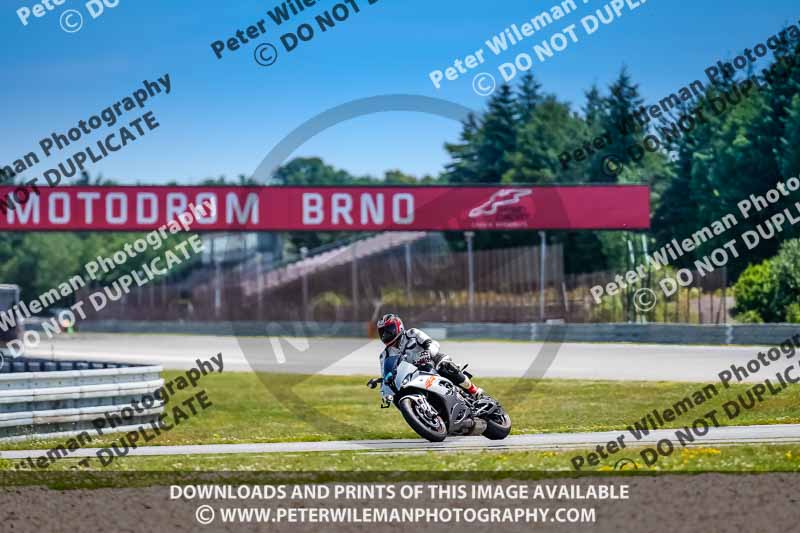 Brno;event digital images;motorbikes;no limits;peter wileman photography;trackday;trackday digital images